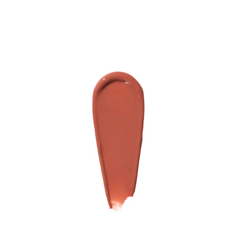 Bobbi Brown Extra Color Shine image number 29